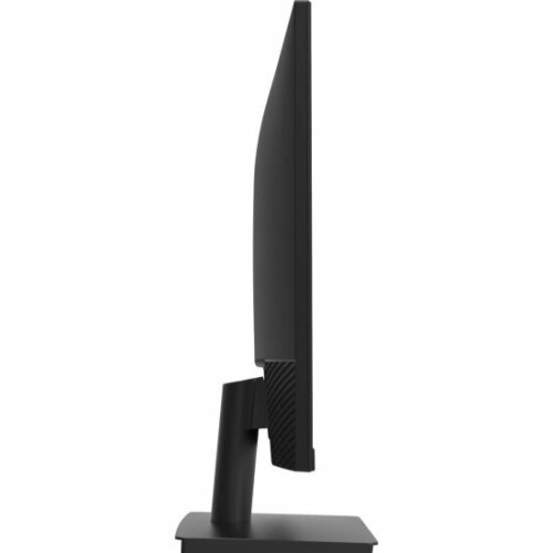 Монитор Dahua DHI-LM24-A201H черный