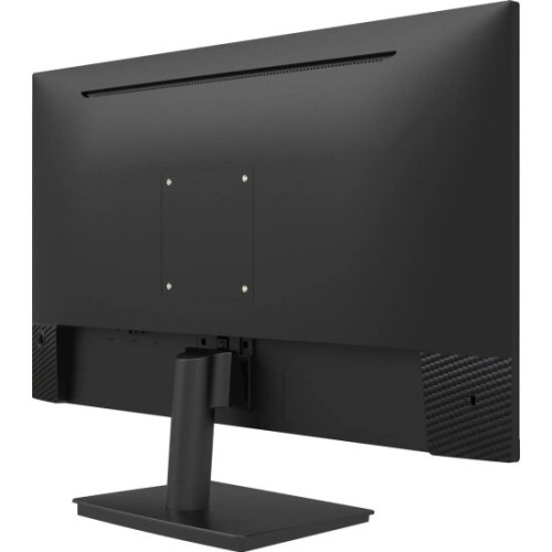 Монитор Dahua DHI-LM24-A201H черный