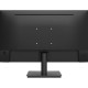 Монитор Dahua DHI-LM24-A201H черный