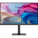 Монитор MSI Modern MD272UPHG 9S6-3PB19H-404 Black