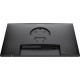 Монитор MSI Modern MD272UPHG 9S6-3PB19H-404 Black