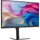 Монитор MSI Modern MD272UPHG 9S6-3PB19H-404 Black