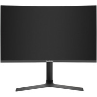 Монитор ExeGate EC2700TA Combat (EX297303RUS)