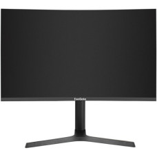 Монитор ExeGate EC2700TA Combat (EX297303RUS)