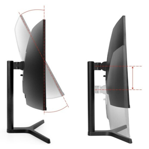 Монитор ExeGate EC2700TA Combat (EX297303RUS)