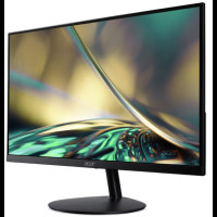 Монитор ACER SA243YG0bi Ultra Thin (UM.QS3CD.001) Black