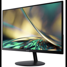 Монитор ACER SA243YG0bi Ultra Thin (UM.QS3CD.001) Black