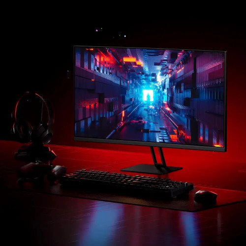 Монитор Xiaomi Redmi Display G27Q (P27QCA-RG)