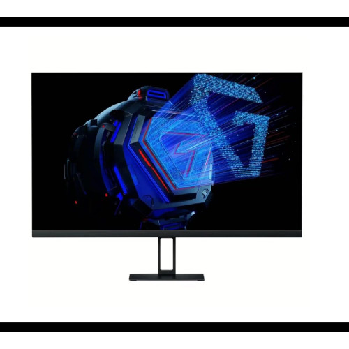 Монитор Xiaomi Redmi Display G27Q (P27QCA-RG)