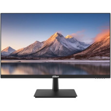 Монитор Dahua DHI-LM27-L200N