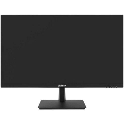 Монитор Dahua DHI-LM27-L200N