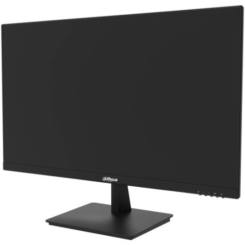Монитор Dahua DHI-LM27-L200N