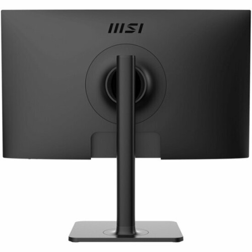 Монитор MSI Modern MD2412P (9S6-3PA59H-095) черный