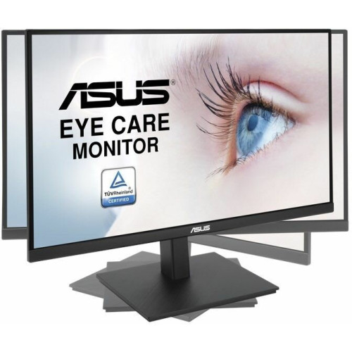 Монитор Asus VA27AQSB 90LM06G0-B01170