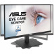Монитор Asus VA27AQSB 90LM06G0-B01170