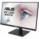 Монитор Asus VA27AQSB 90LM06G0-B01170
