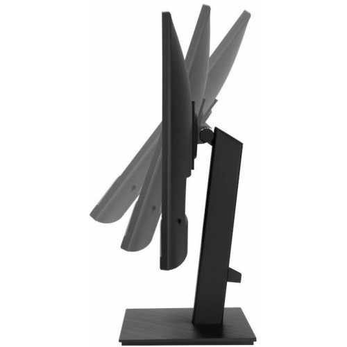 Монитор Asus VA27AQSB 90LM06G0-B01170