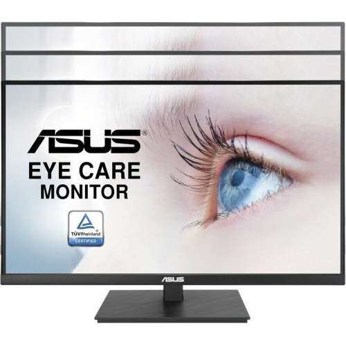 Монитор Asus VA27AQSB 90LM06G0-B01170