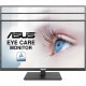 Монитор Asus VA27AQSB 90LM06G0-B01170