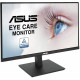 Монитор Asus VA27AQSB 90LM06G0-B01170