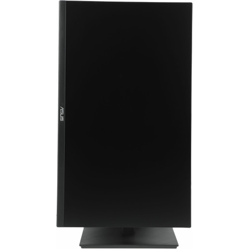 Монитор Asus VA27AQSB 90LM06G0-B01170