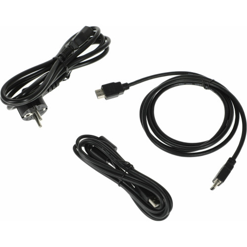 Монитор Asus VA27AQSB 90LM06G0-B01170