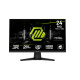 Монитор MSI MAG 244F (9S6-3BC41H-011) Black
