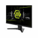 Монитор MSI MAG 244F (9S6-3BC41H-011) Black