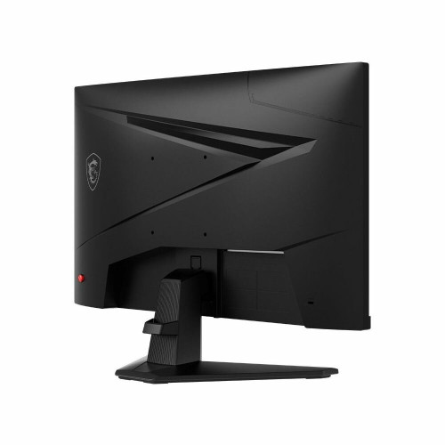 Монитор MSI MAG 244F (9S6-3BC41H-011) Black