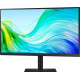 Монитор Samsung LS27F610EAIXCI