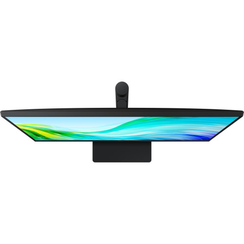 Монитор Samsung LS27F610EAIXCI