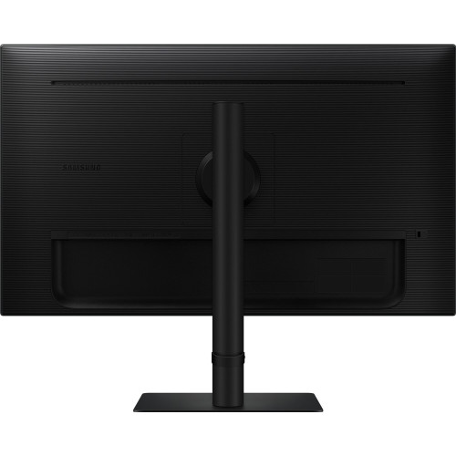 Монитор Samsung LS27F610EAIXCI