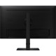 Монитор Samsung LS27F610EAIXCI