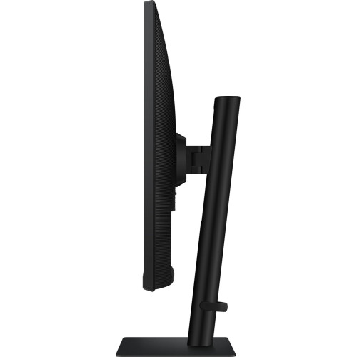 Монитор Samsung LS27F610EAIXCI