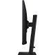 Монитор Samsung LS27F610EAIXCI