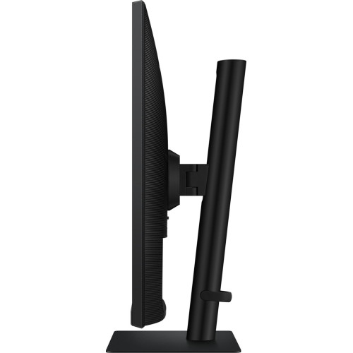 Монитор Samsung LS27F610EAIXCI