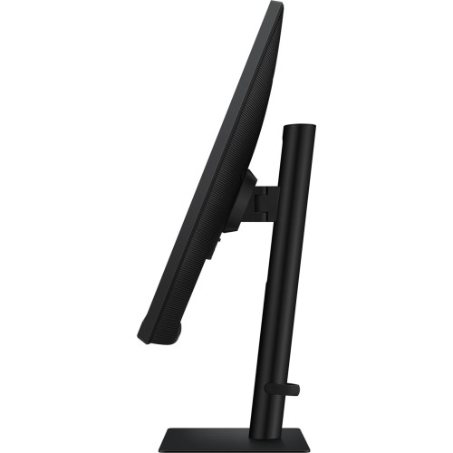 Монитор Samsung LS27F610EAIXCI