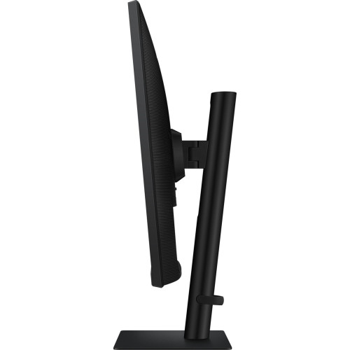 Монитор Samsung LS27F610EAIXCI