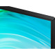 Монитор Samsung LS27F610EAIXCI