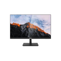 Монитор Dahua DHI-LM27-A201F 1920x1080, IPS, 100Гц, 1хHDMI, черный