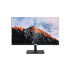 Монитор Dahua DHI-LM27-A201F 1920x1080, IPS, 100Гц, 1хHDMI, черный