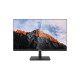 Монитор Dahua DHI-LM27-A201F 1920x1080, IPS, 100Гц, 1хHDMI, черный