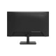 Монитор Dahua DHI-LM27-A201F 1920x1080, IPS, 100Гц, 1хHDMI, черный