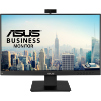 Монитор ASUS BE24EQK BK (90LM05M1-B01370)