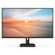 Монитор Philips 24E1N1100A/00(01) Black