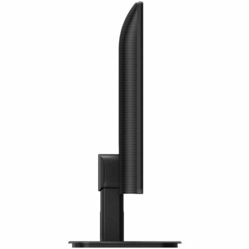 Монитор Philips 24E1N1100A/00(01) Black