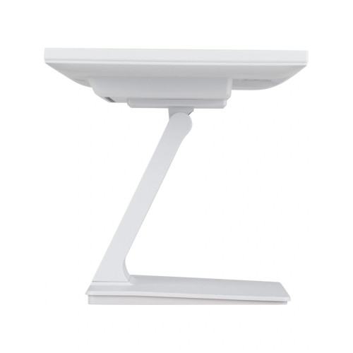 Монитор Iiyama ProLite T2252MSC-W2 белый