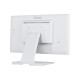 Монитор Iiyama ProLite T2252MSC-W2 белый