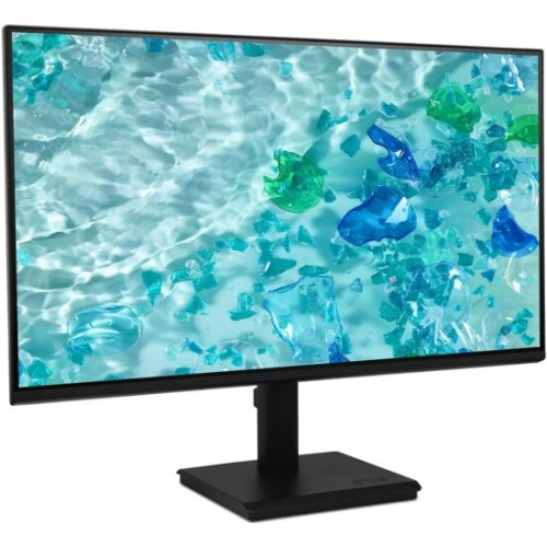 Монитор Acer V247YGbmipx (UM.QV7CD.G07)
