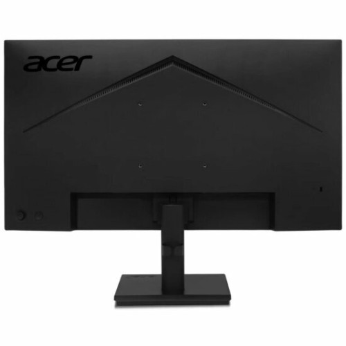 Монитор Acer V247YGbmipx (UM.QV7CD.G07)